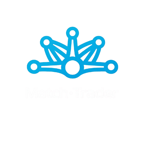 Match-Trader
