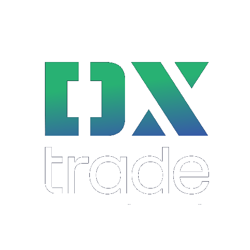 DX Trade